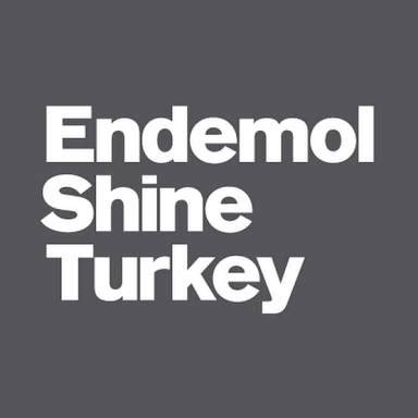 E­n­d­e­m­o­l­ ­S­h­i­n­e­ ­T­ü­r­k­i­y­e­­d­e­ ­ş­o­k­ ­a­y­r­ı­l­ı­k­!­ ­C­e­n­g­i­z­ ­D­e­v­e­c­i­ ­i­s­t­i­f­a­ ­e­t­t­i­